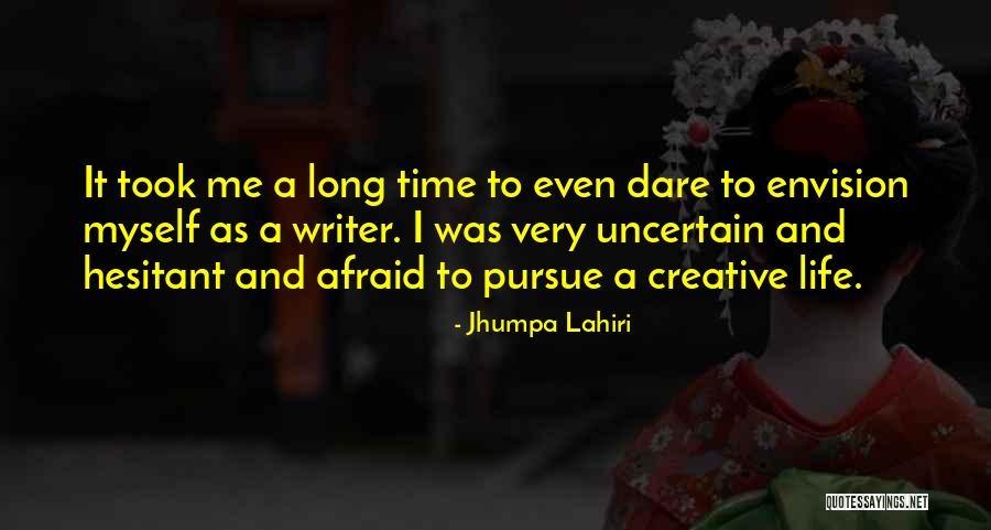 Blames Crossword Quotes By Jhumpa Lahiri Blames Crossword Quotes By Jhumpa Lahiri