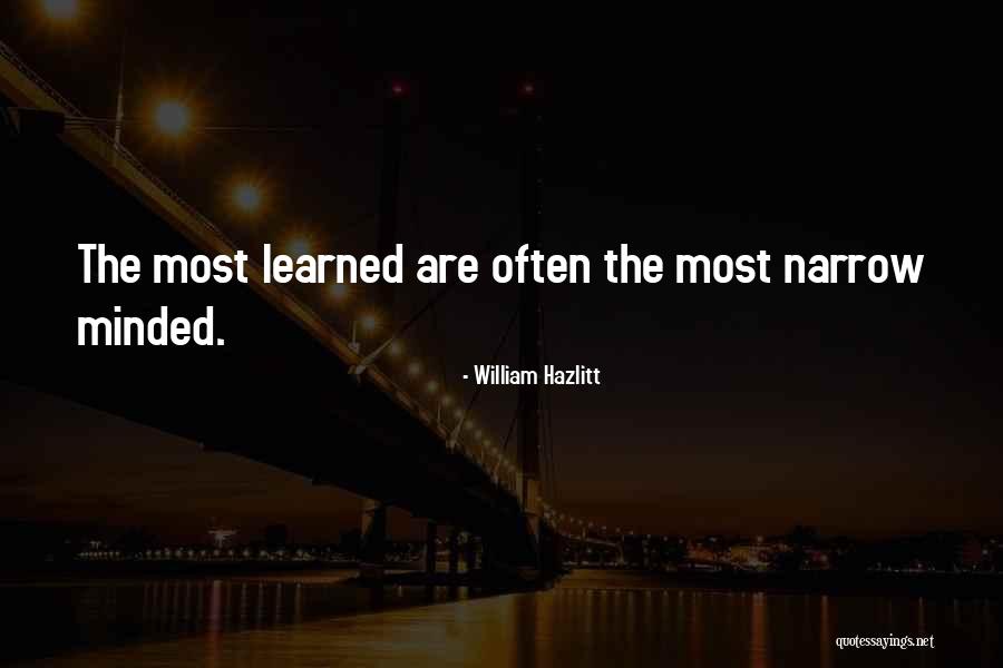 Blames Crossword Quotes By William Hazlitt Blames Crossword Quotes By William Hazlitt