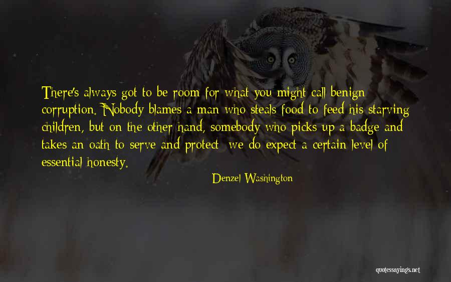 Blames Quotes By Denzel Washington Blames Quotes By Denzel Washington