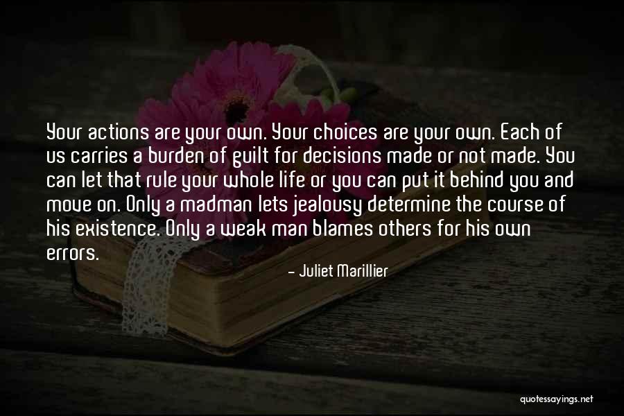 Blames Quotes By Juliet Marillier Blames Quotes By Juliet Marillier