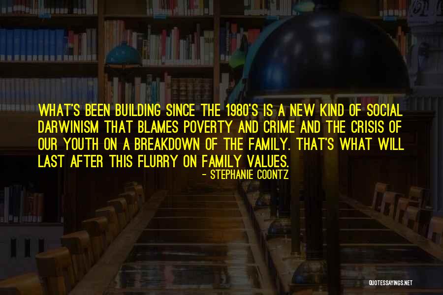 Blames Quotes By Stephanie Coontz Blames Quotes By Stephanie Coontz