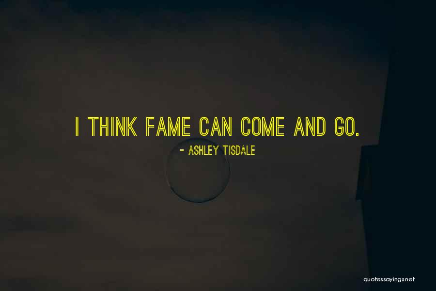 Blames Ruin Relationships Quotes By Ashley Tisdale Blames Ruin Relationships Quotes By Ashley Tisdale
