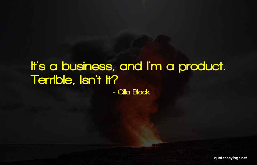 Blames Ruin Relationships Quotes By Cilla Black Blames Ruin Relationships Quotes By Cilla Black