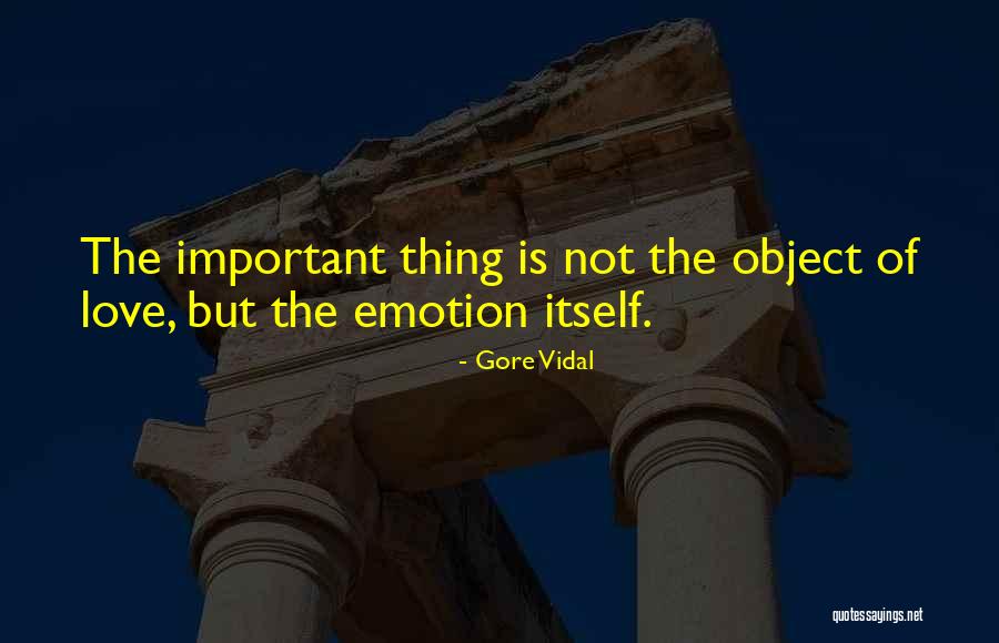 Blames Ruin Relationships Quotes By Gore Vidal Blames Ruin Relationships Quotes By Gore Vidal