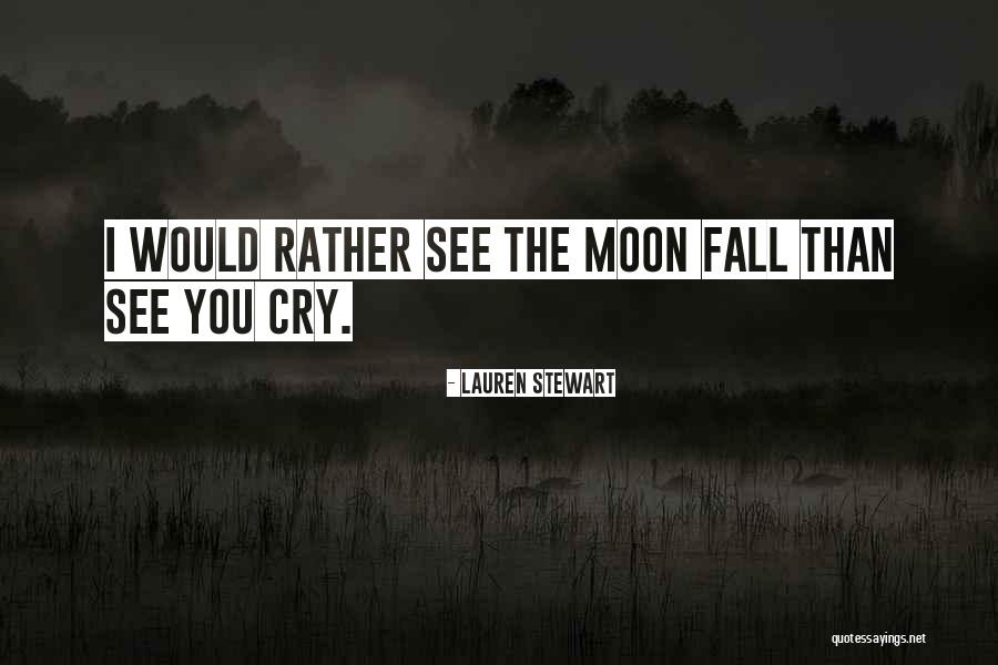 Blames Ruin Relationships Quotes By Lauren Stewart Blames Ruin Relationships Quotes By Lauren Stewart