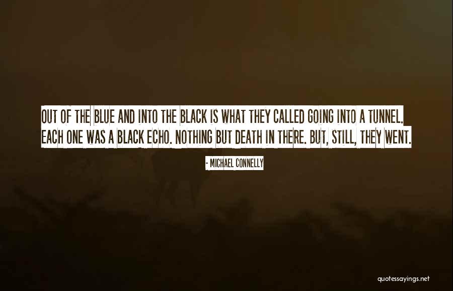 Blames Ruin Relationships Quotes By Michael Connelly Blames Ruin Relationships Quotes By Michael Connelly
