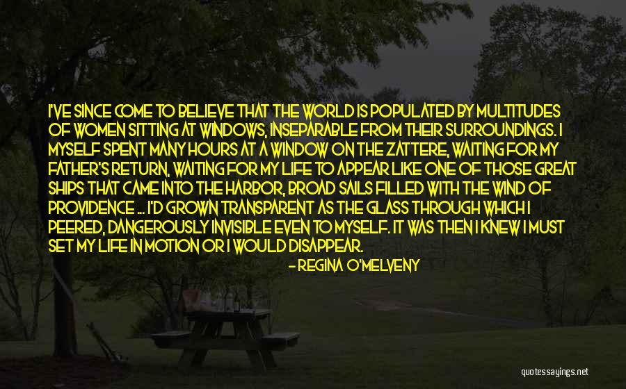 Blames Ruin Relationships Quotes By Regina O'Melveny Blames Ruin Relationships Quotes By Regina O'Melveny