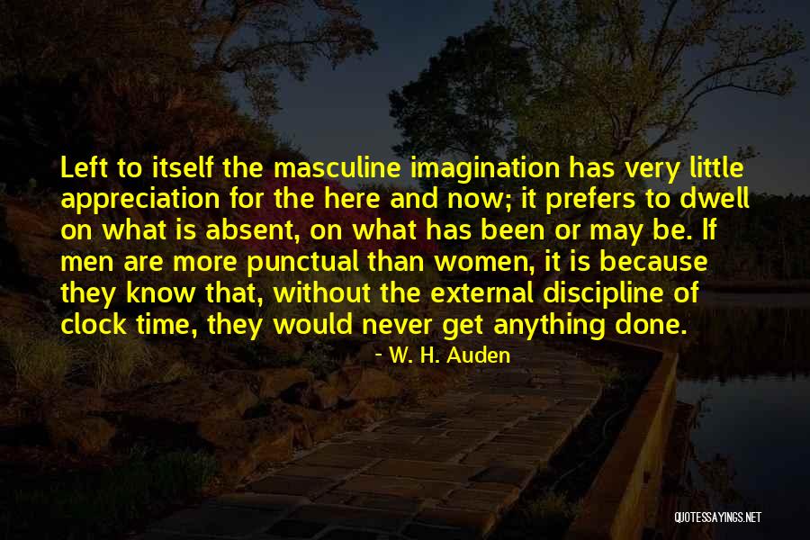 Blames Ruin Relationships Quotes By W. H. Auden Blames Ruin Relationships Quotes By W. H. Auden