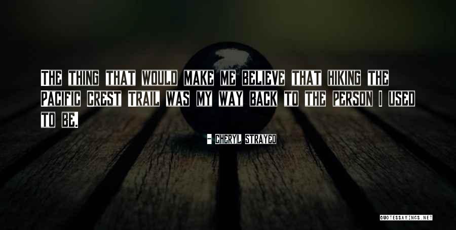 Blames Synonym Quotes By Cheryl Strayed Blames Synonym Quotes By Cheryl Strayed