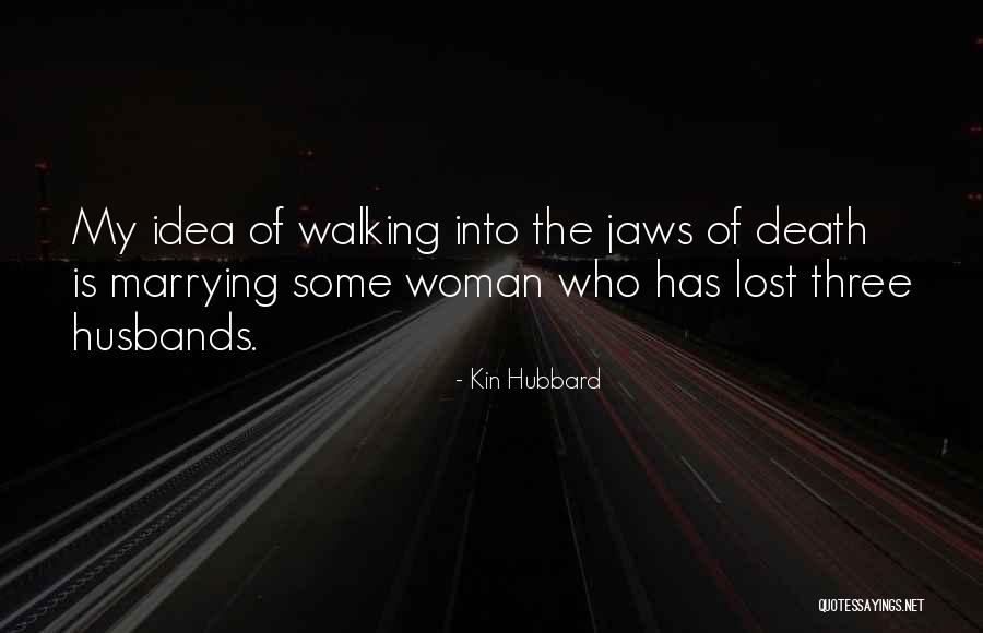 Blames Synonym Quotes By Kin Hubbard Blames Synonym Quotes By Kin Hubbard