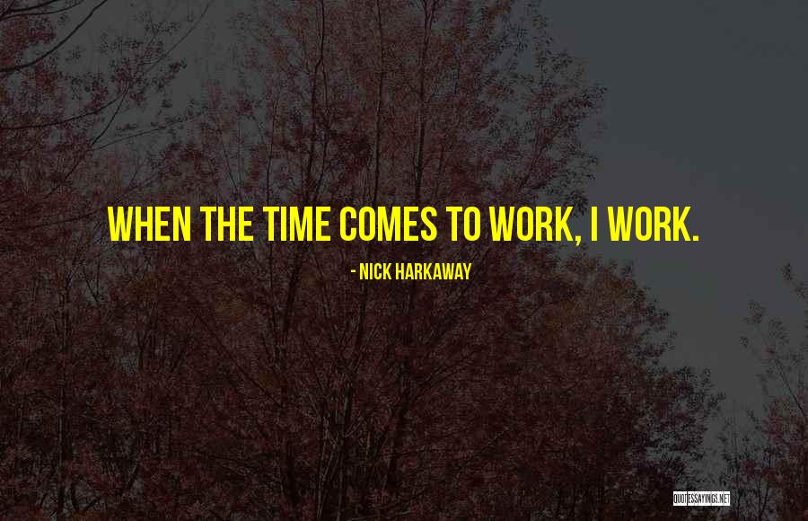 Blameworthiness Synonym Quotes By Nick Harkaway Blameworthiness Synonym Quotes By Nick Harkaway