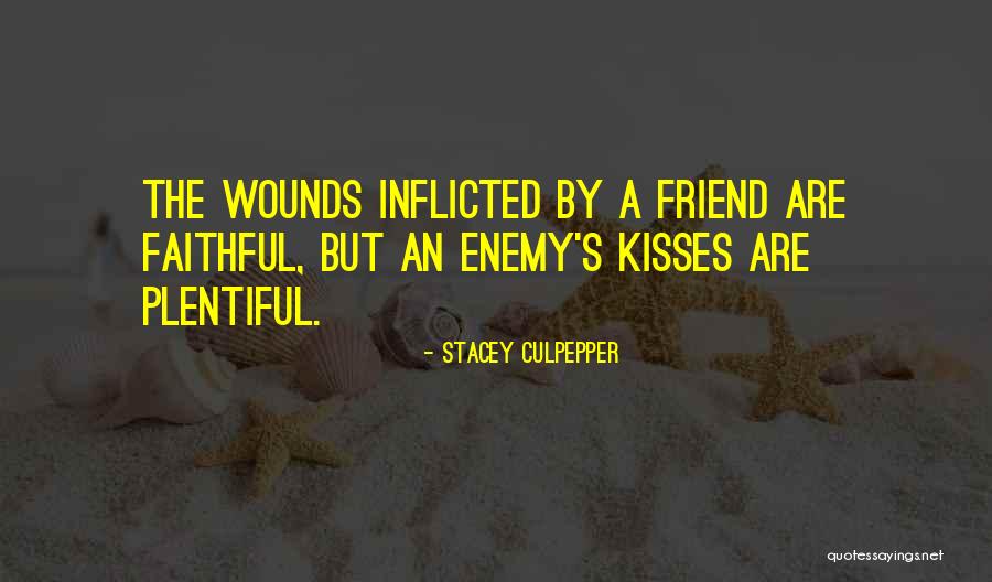 Blameworthiness Synonym Quotes By Stacey Culpepper Blameworthiness Synonym Quotes By Stacey Culpepper