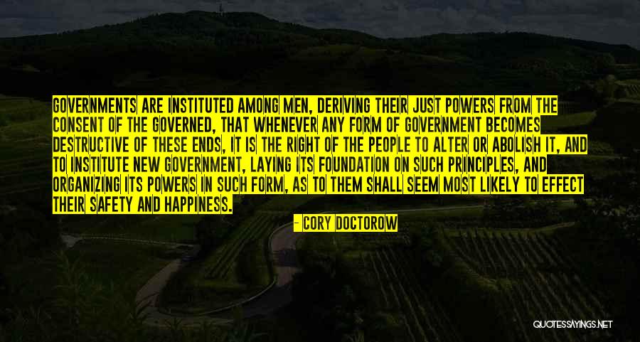 Blameworthy Crossword Quotes By Cory Doctorow Blameworthy Crossword Quotes By Cory Doctorow
