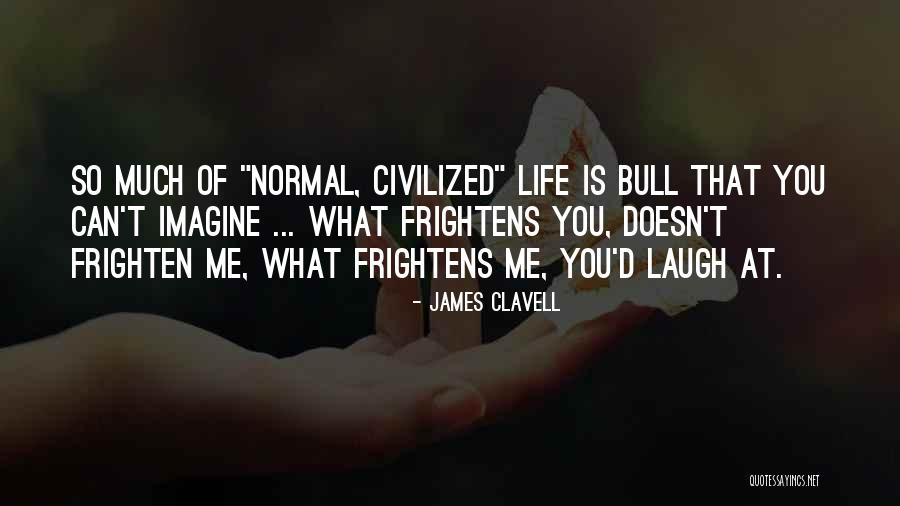 Blameworthy Crossword Quotes By James Clavell Blameworthy Crossword Quotes By James Clavell