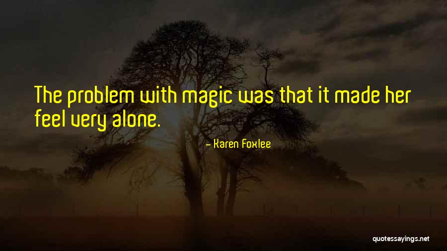 Blameworthy Crossword Quotes By Karen Foxlee Blameworthy Crossword Quotes By Karen Foxlee