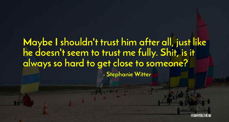 Blameworthy Crossword Quotes By Stephanie Witter Blameworthy Crossword Quotes By Stephanie Witter