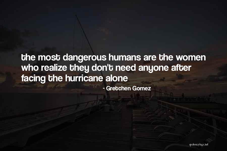Blaming Parents Quotes By Gretchen Gomez Blaming Parents Quotes By Gretchen Gomez