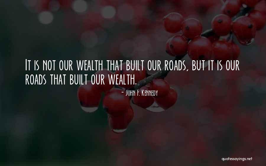 Blaming Parents Quotes By John F. Kennedy Blaming Parents Quotes By John F. Kennedy