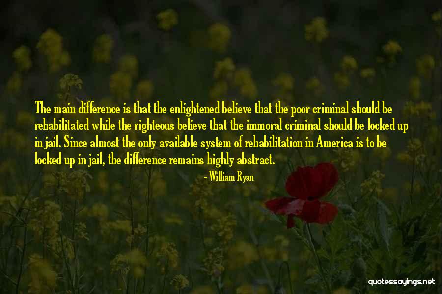 Blaming Self Quotes By William Ryan Blaming Self Quotes By William Ryan