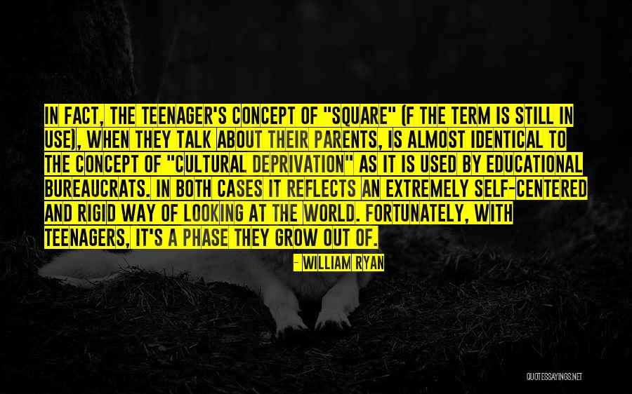 Blaming Self Quotes By William Ryan Blaming Self Quotes By William Ryan