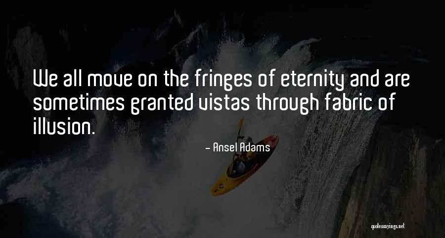 Blamires Bloomsday Quotes By Ansel Adams Blamires Bloomsday Quotes By Ansel Adams