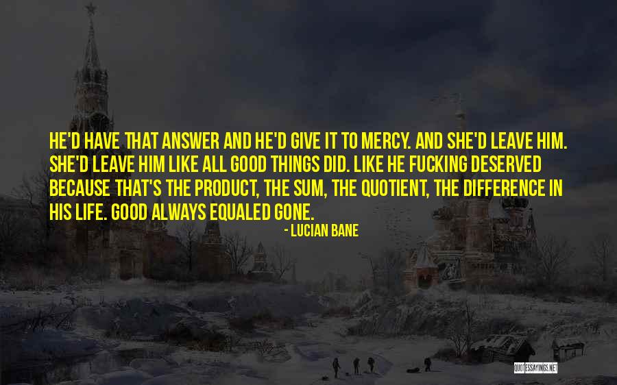 Blamires Bloomsday Quotes By Lucian Bane Blamires Bloomsday Quotes By Lucian Bane
