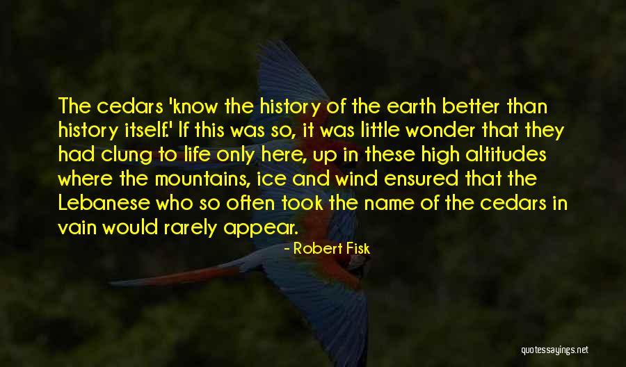 Blamires Bloomsday Quotes By Robert Fisk Blamires Bloomsday Quotes By Robert Fisk