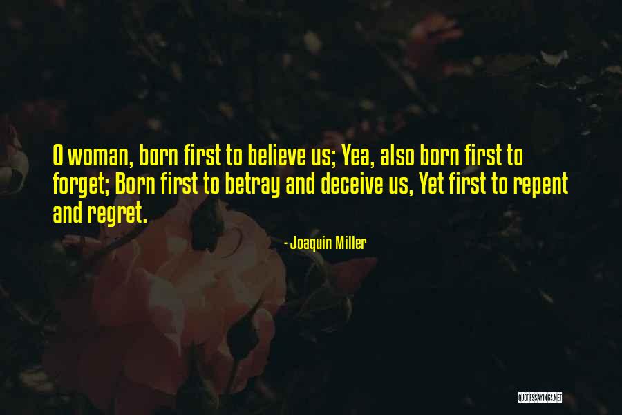 Blamont Fabric Quotes By Joaquin Miller Blamont Fabric Quotes By Joaquin Miller