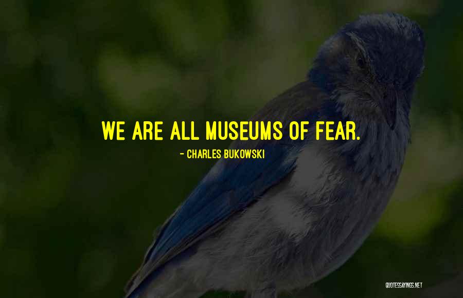 Blamspehy Quotes By Charles Bukowski Blamspehy Quotes By Charles Bukowski