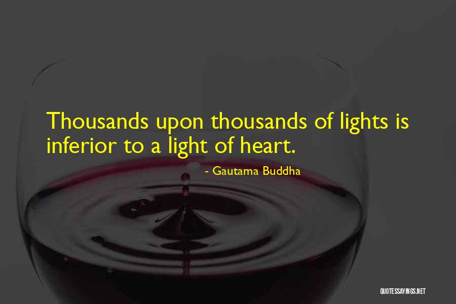 Blanc De Bleu Quotes By Gautama Buddha Blanc De Bleu Quotes By Gautama Buddha