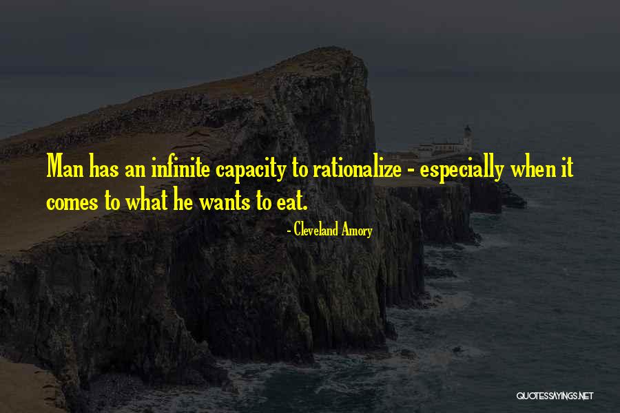 Blancaflor Wonders Quotes By Cleveland Amory Blancaflor Wonders Quotes By Cleveland Amory