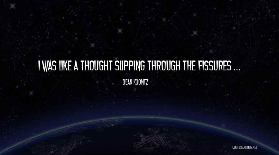 Blancaflor Wonders Quotes By Dean Koontz Blancaflor Wonders Quotes By Dean Koontz