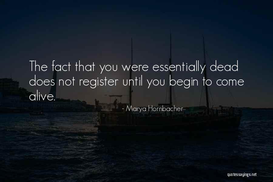 Blancarte Apellido Quotes By Marya Hornbacher Blancarte Apellido Quotes By Marya Hornbacher