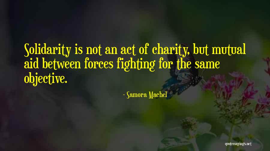 Blancarte Apellido Quotes By Samora Machel Blancarte Apellido Quotes By Samora Machel