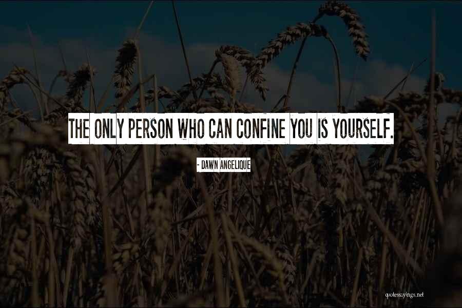 Blancas Appliances Quotes By Dawn Angelique Blancas Appliances Quotes By Dawn Angelique