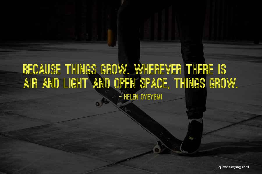 Blancas Construction Quotes By Helen Oyeyemi Blancas Construction Quotes By Helen Oyeyemi
