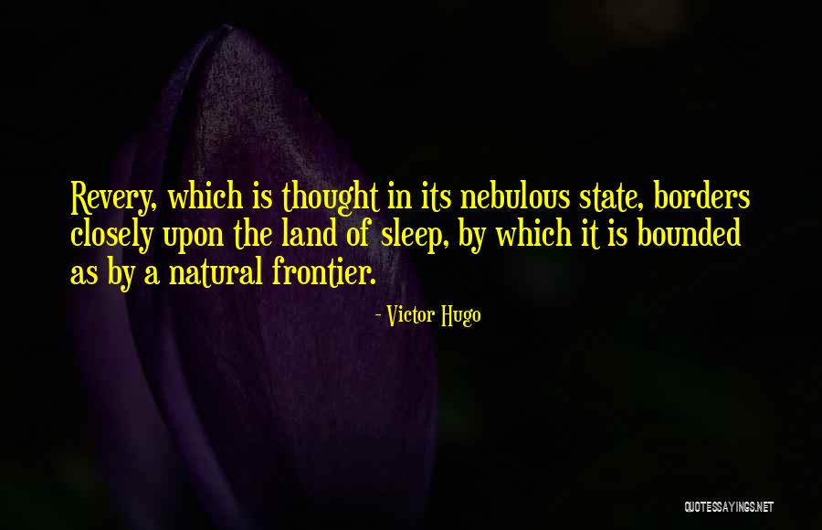 Blancett Meters Quotes By Victor Hugo Blancett Meters Quotes By Victor Hugo