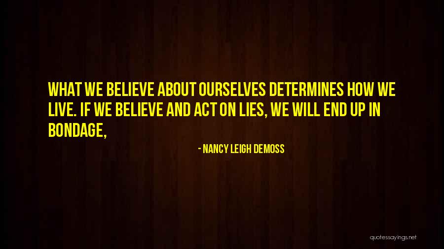 Blanchansserie Quotes By Nancy Leigh DeMoss Blanchansserie Quotes By Nancy Leigh DeMoss