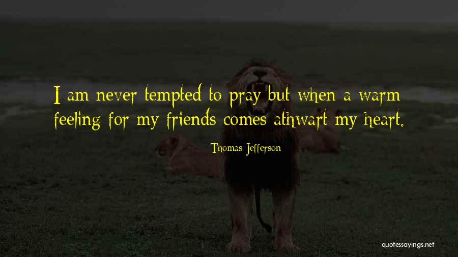 Blanchansserie Quotes By Thomas Jefferson Blanchansserie Quotes By Thomas Jefferson
