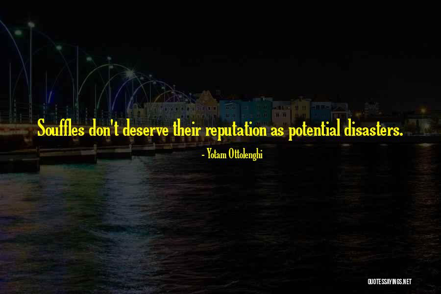 Blanchards Quotes By Yotam Ottolenghi Blanchards Quotes By Yotam Ottolenghi