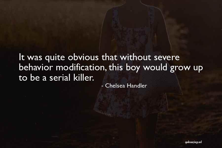 Blanche Alcoholism Quotes By Chelsea Handler Blanche Alcoholism Quotes By Chelsea Handler