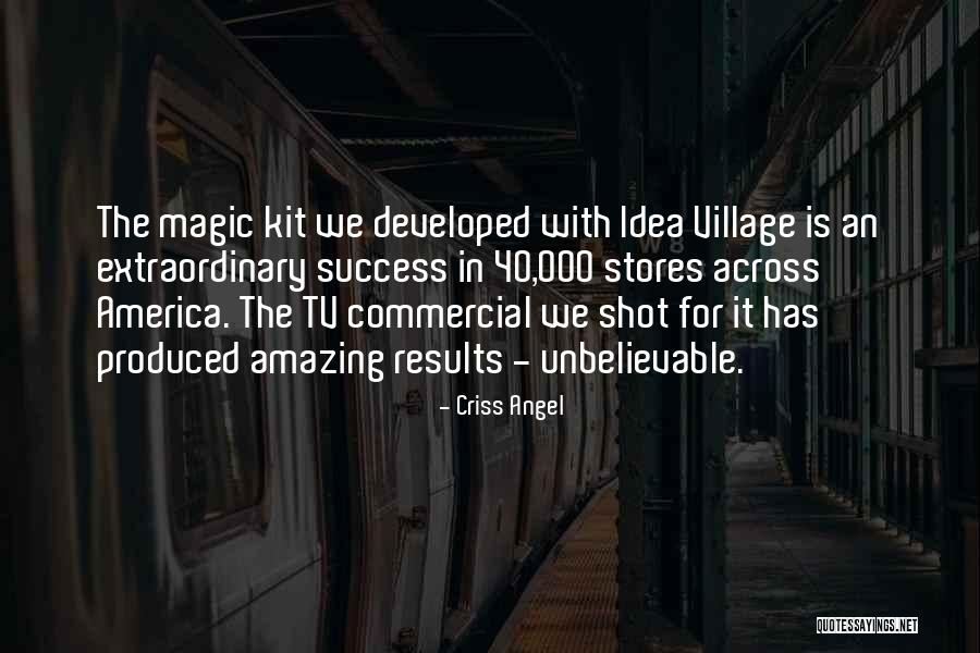 Blanche Alcoholism Quotes By Criss Angel Blanche Alcoholism Quotes By Criss Angel