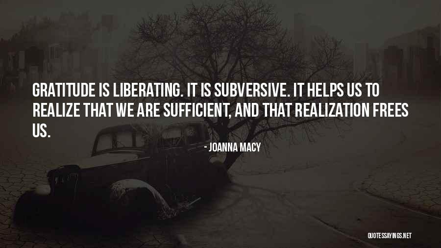 Blanche Alcoholism Quotes By Joanna Macy Blanche Alcoholism Quotes By Joanna Macy