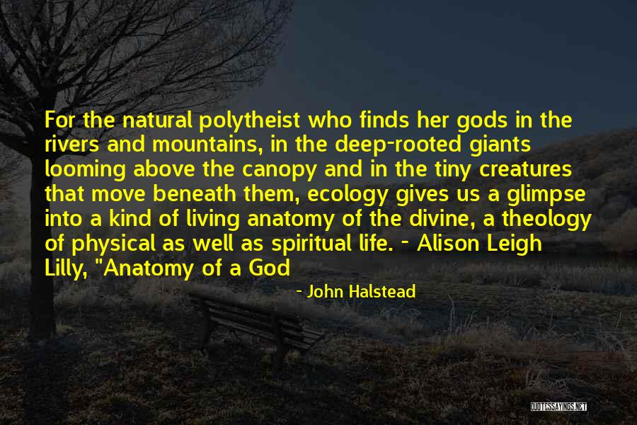 Blanche Alcoholism Quotes By John Halstead Blanche Alcoholism Quotes By John Halstead