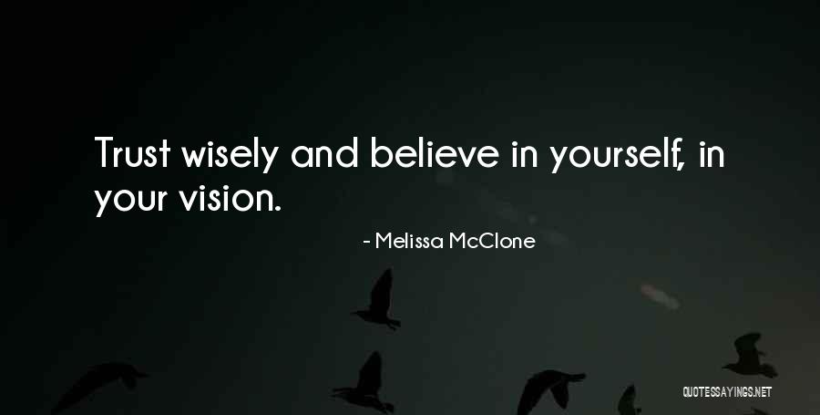 Blanche Alcoholism Quotes By Melissa McClone Blanche Alcoholism Quotes By Melissa McClone