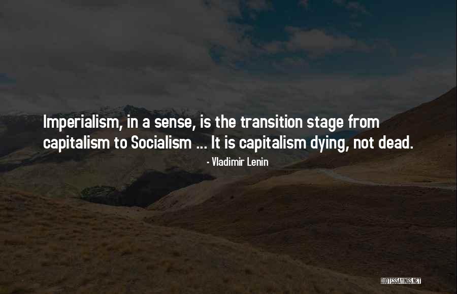 Blanche Alcoholism Quotes By Vladimir Lenin Blanche Alcoholism Quotes By Vladimir Lenin