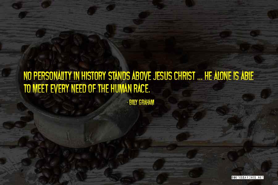 Blanche And Stella Quotes By Billy Graham Blanche And Stella Quotes By Billy Graham