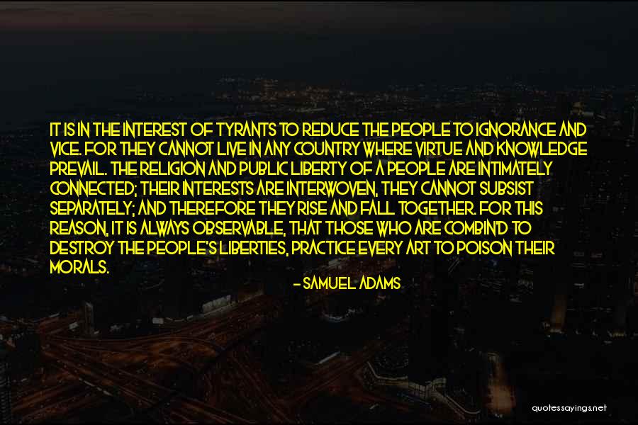 Blanche And Stella Quotes By Samuel Adams Blanche And Stella Quotes By Samuel Adams