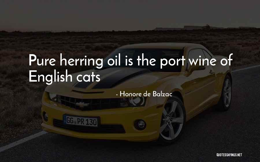 Blanche Gunderson Quotes By Honore De Balzac Blanche Gunderson Quotes By Honore De Balzac