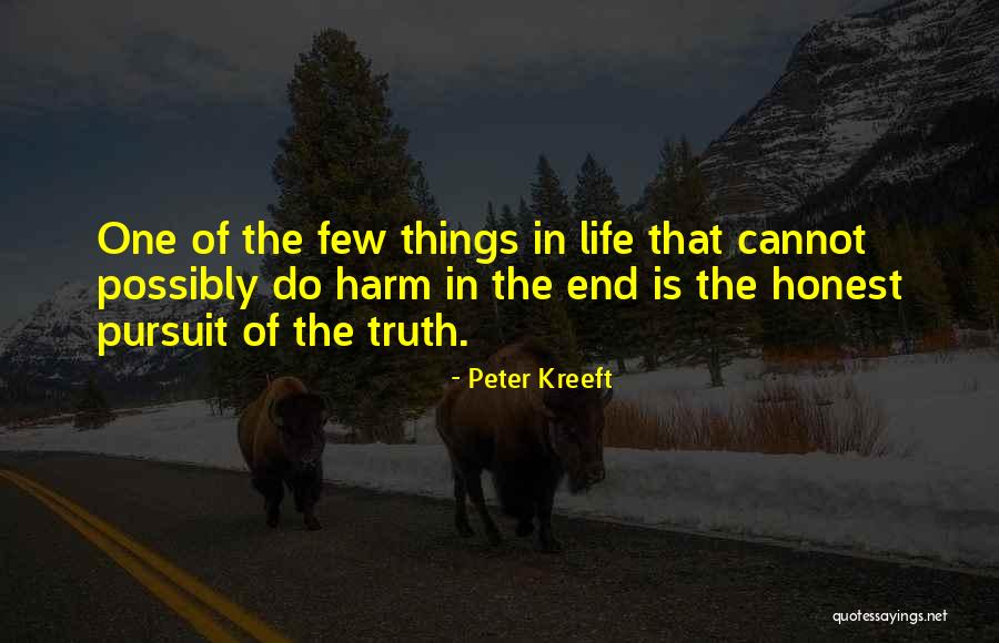 Blanche Gunderson Quotes By Peter Kreeft Blanche Gunderson Quotes By Peter Kreeft